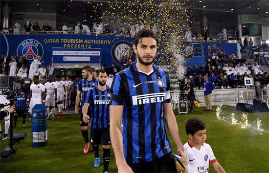 子弹官方：球队二号得分手利伯蒂对阵老鹰迎来复出（子弹官宣：队内第二得分手利伯蒂将战老鹰迎来复出）