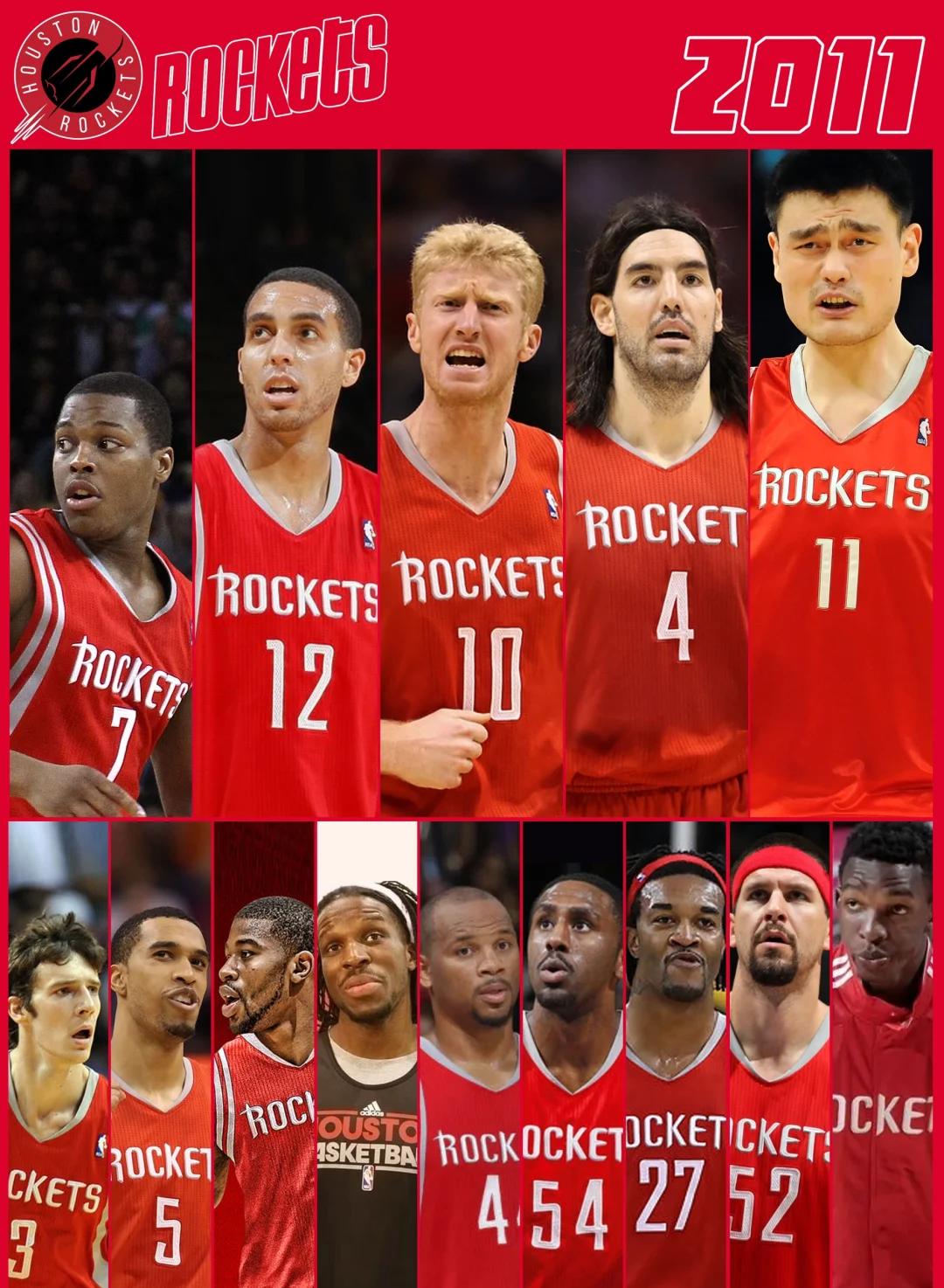 ChatGPT评21世纪最伟大运动员：博尔特第1，梅西第3，C罗第4（ChatGPT评选21世纪体坛传奇：博尔特登顶，梅西第三，C罗第四）