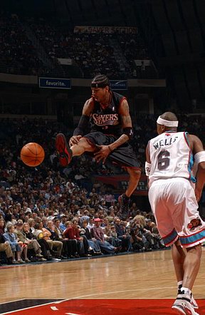 下一站曼城？在皇家马德里状态欠佳的罗德里戈可能会去英超（皇马状态不佳的罗德里戈或投英超，曼城成潜在下家）