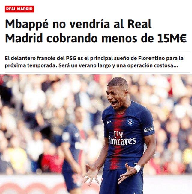 NBA伤病更新：杜兰特缺席关键比赛,（杜兰特伤情更新：将无缘关键之战）