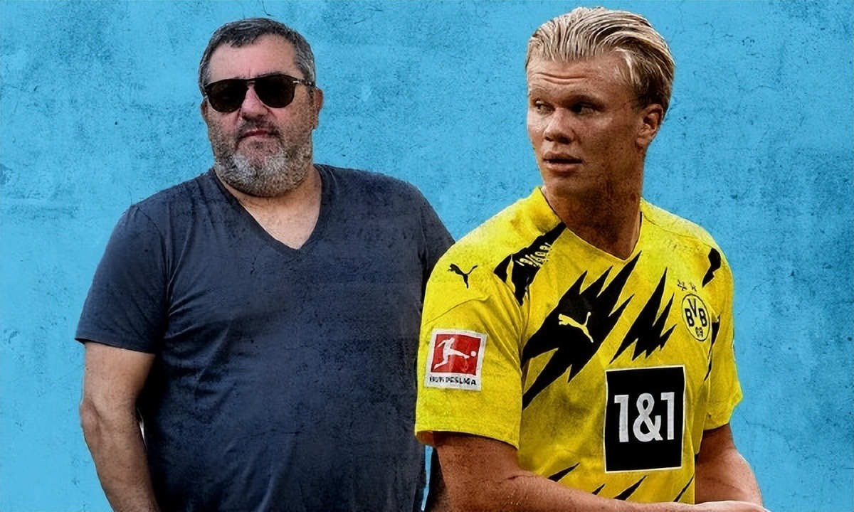 西班牙青训球队开除4名U16球员，他们曾为泄愤持刀威胁对手（因赛后泄愤持刀恐吓对手，西班牙一青训队解雇4名U16球员）