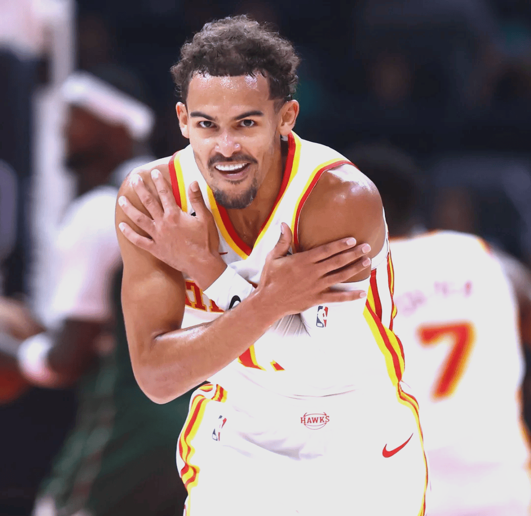 名宿：不是所有国米球迷都为劳塔罗疯狂，但他的态度令人惊叹（名宿：并非所有国米球迷都痴迷劳塔罗，但他的态度令人佩服）