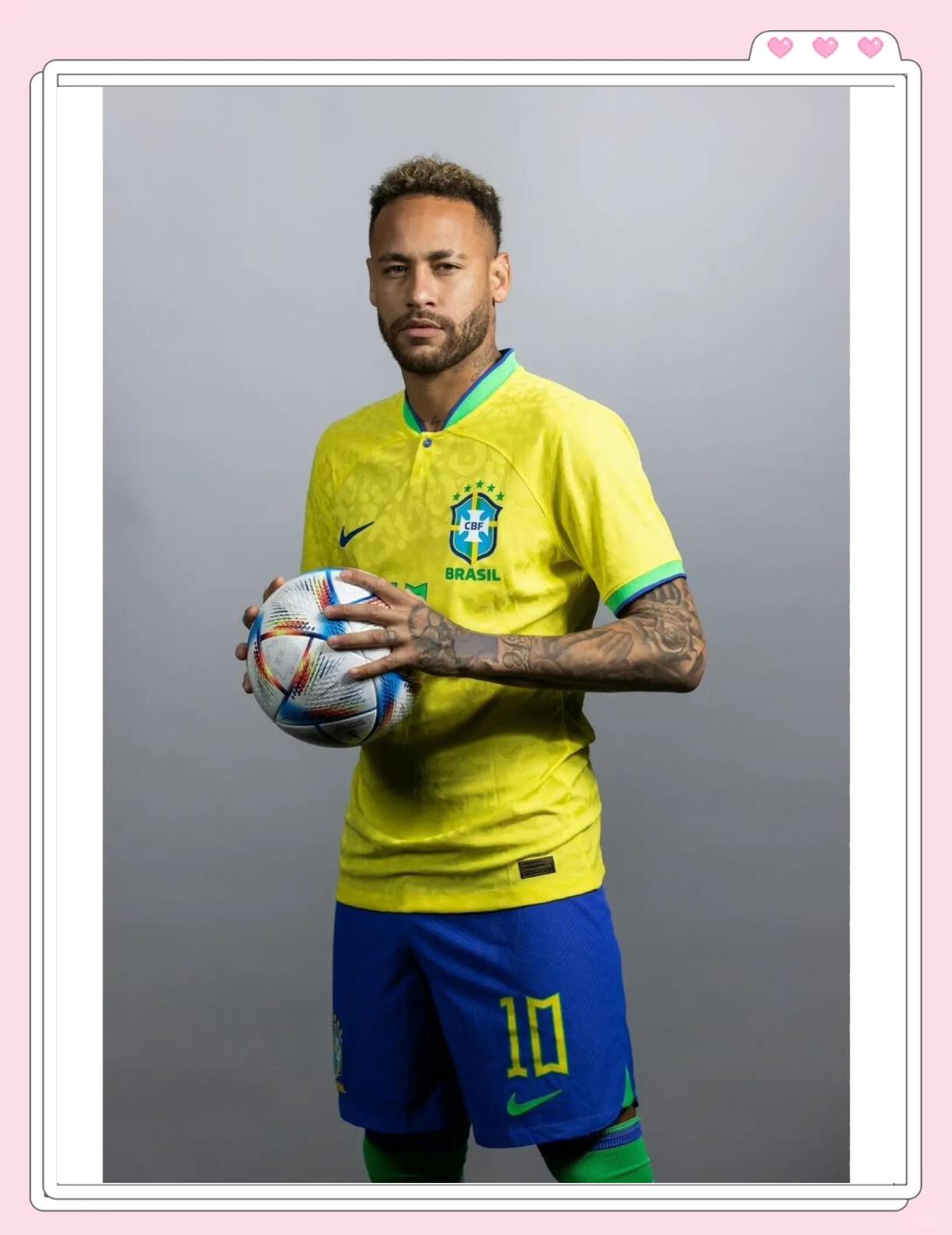 英超战报：巴恩斯双响，迪亚斯破门难救主，纽卡2-1曼城