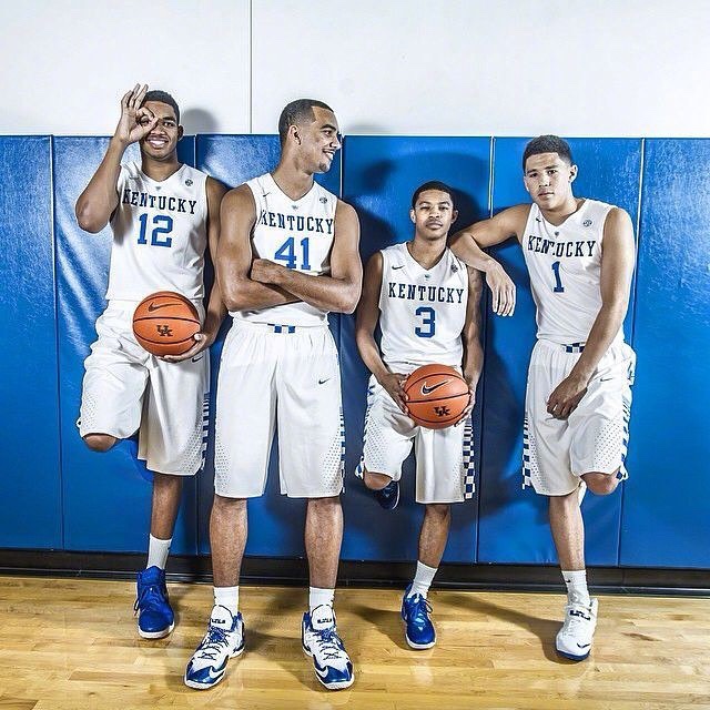 ESPN专访文班：确诊血栓崩溃大哭五分钟 生涯填满总冠军才算成功（ESPN专访文班亚马：血栓诊断曾令其痛哭五分钟 生涯以总冠军定义成功）