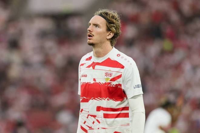 拉斯帕多里：意大利拥有成功所需的一切；我对加盟马竞很满意（拉斯帕多里：意大利具备成功所需一切，我对加盟马竞感到满意）