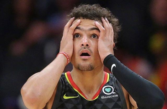 马尔科-席尔瓦：连赢两场给我们信心去改写对曼城糟糕的战绩（马尔科-席尔瓦：两连胜让我们有信心扭转对曼城的不佳战绩）