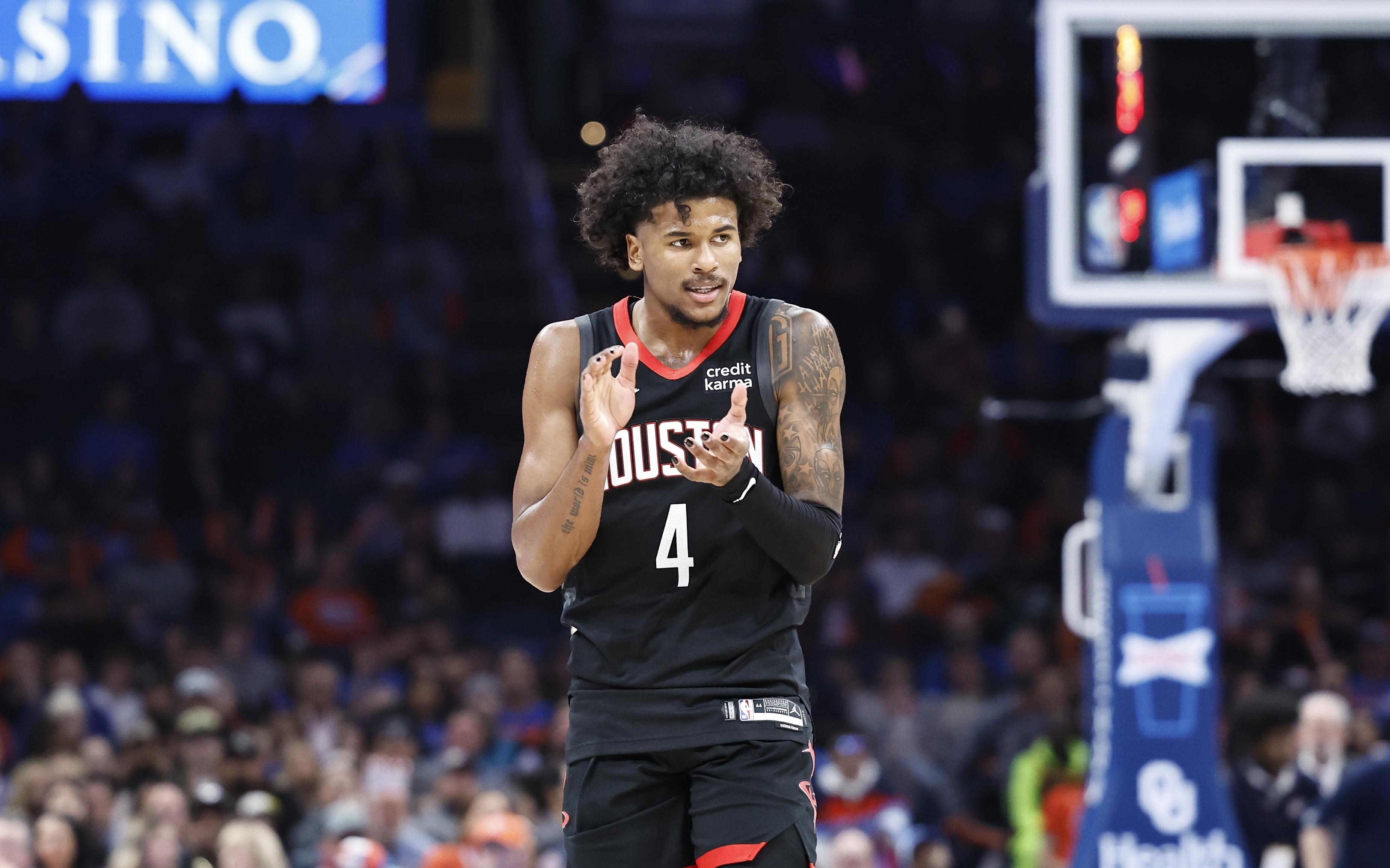 巴黎圣日耳曼梅西助攻内马尔破门（梅西送助攻，内马尔为巴黎圣日耳曼破门）