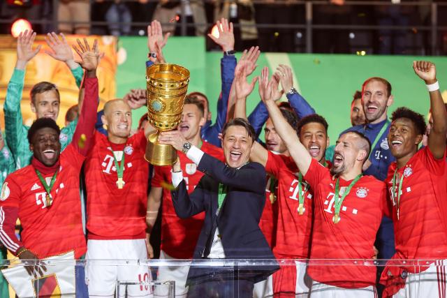 欧冠战报：索博斯洛伊点射绝杀，利物浦1-0力克国米（欧冠快讯：索博斯洛伊点球制胜，利物浦1-0击败国米）