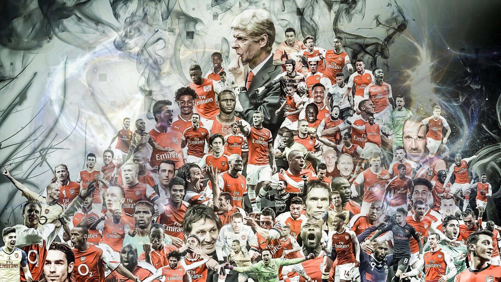 热刺青年队9-1大胜，巴内特独中五元、奥鲁塞斯助攻戴帽（热刺青年队9-1狂胜：巴内特五球爆发，奥鲁塞斯上演助攻帽子戏法）