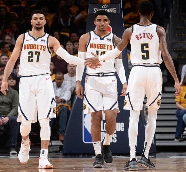 赖特抨击阿森纳球星，称其“形同虚设”应该“30分钟后就被换下”（赖特怒批阿森纳球星：表现形同虚设，30分钟就该被换下）