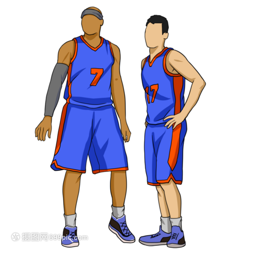 文托拉：齐沃的沟通方式非常有效，球员更愿意为他赴汤蹈火（文托拉：齐沃沟通有方，球员更愿为其全力以赴）