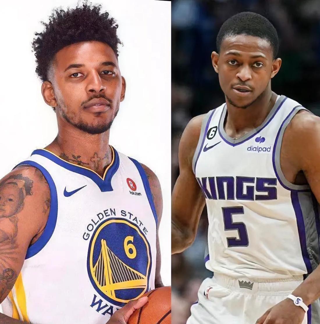 日本外线速度惊人（日本外线快如闪电）