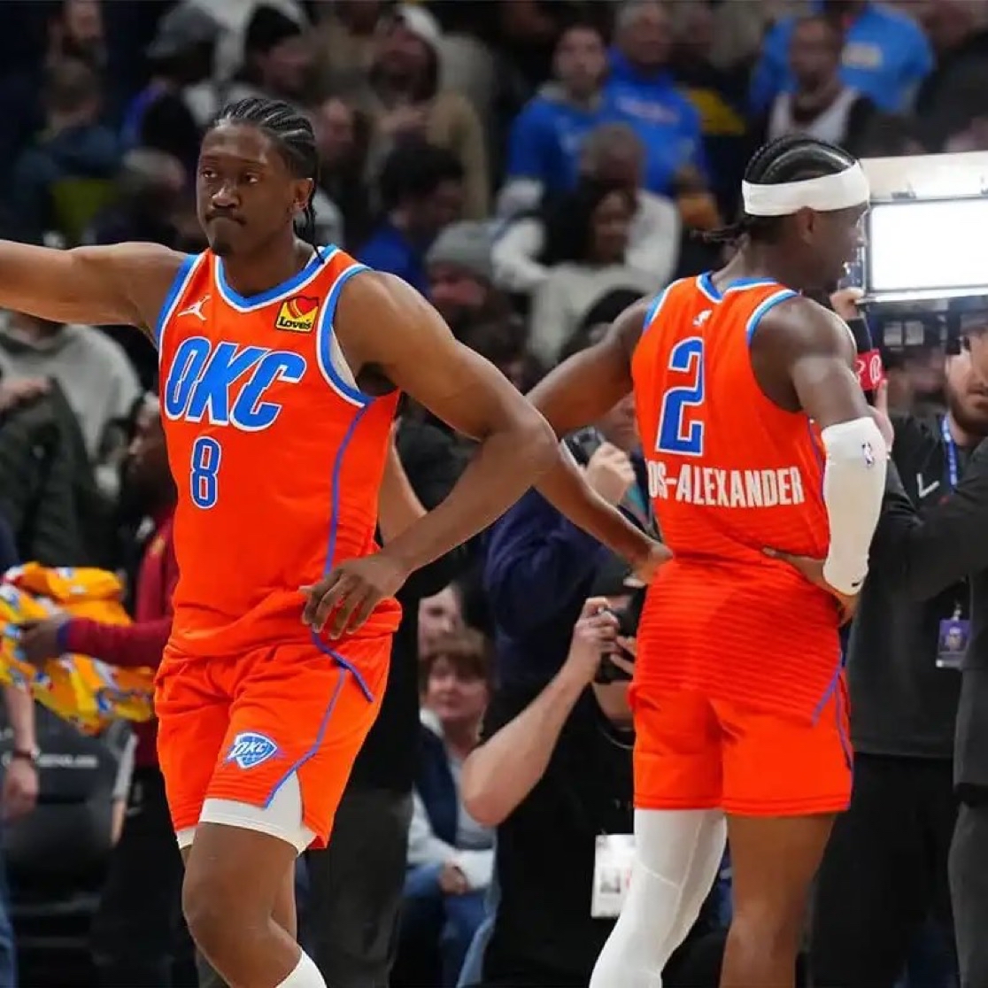 执教尤文取得开门红，斯帕莱蒂：我很紧张，像被煮熟了一样（斯帕莱蒂尤文首秀开门红 自称紧张得像被煮熟）