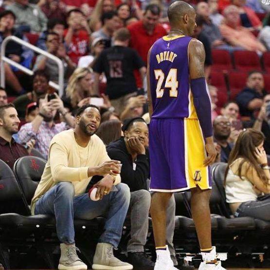 劳尔：未来希望能回到皇马，所有人都知道这一点（劳尔：盼将来重返皇马，这一点大家都清楚）