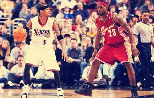 姆巴佩在皇马已有7场联赛创造5+次机会，与巴黎生涯持平（姆巴佩在皇马已达成7场联赛单场创造5+机会，追平巴黎时期纪录）