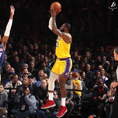 俄媒：俄罗斯足协否认筹办替代世界杯赛事，表示该消息不属实（俄媒：俄足协否认筹办世界杯替代赛，称相关消息不实）