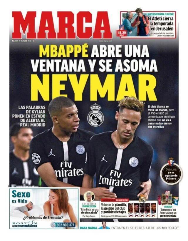 索赔，7名被禁赛一年的马来西亚归化球员计划起诉马来西亚足协（7名遭一年禁赛的马来西亚归化球员计划就索赔起诉大马足协）