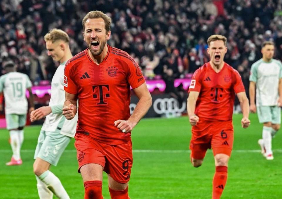 英媒：阿莫林变阵计划遭泄漏，曼联决心查明泄密源头（英媒称阿莫林变阵方案外泄，曼联誓言彻查泄密来源）