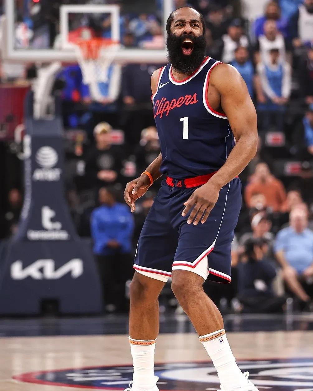 斯基拉：麦克托米奈在夏窗拒绝了沙特的巨额报价（斯基拉：今夏麦克托米奈拒绝沙特天价合同）