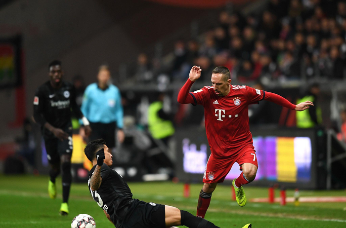 武磊：看球比踢球更紧张，感觉这次夺冠没有前几年那么兴奋了（武磊：当观众比上场还紧张，这次夺冠的激动不如前几年）