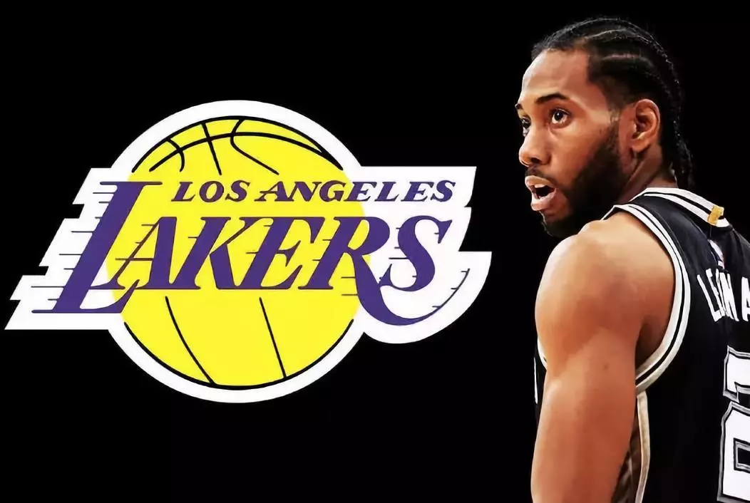 利物浦第二次在欧冠主场丢4+球，上一次是2023年2-5皇马（利物浦欧冠主场第二次丢4+球，上次是2023年2-5不敌皇马）