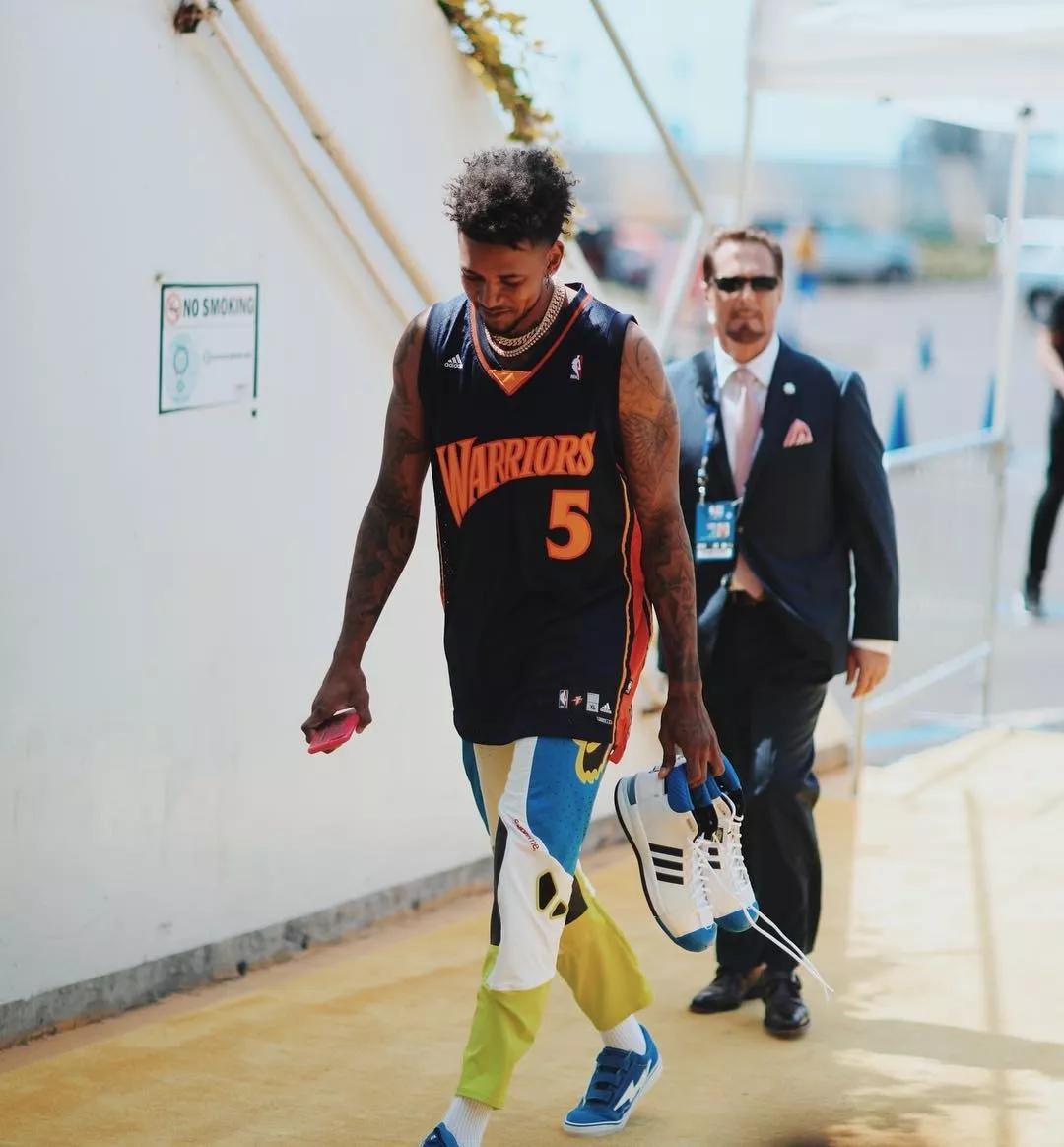 这不是偶然（并非巧合）