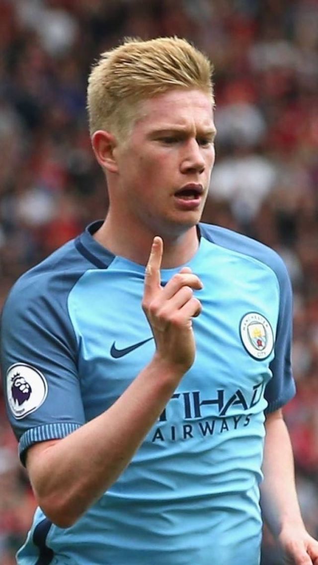 D站米兰哥第11集：前场逼抢的形同虚设和缺少核心的无可奈何（D站米兰哥第11集：前场逼抢如同摆设，核心缺位的无奈）