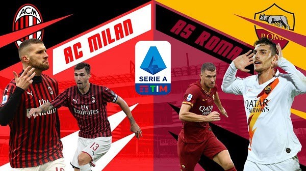 世欧预前瞻：科索沃需奇迹才能逆袭，瑞士不净负6球即可直通（世欧预前瞻：科索沃仅存奇迹可能，瑞士只要不净负6球就能直通）