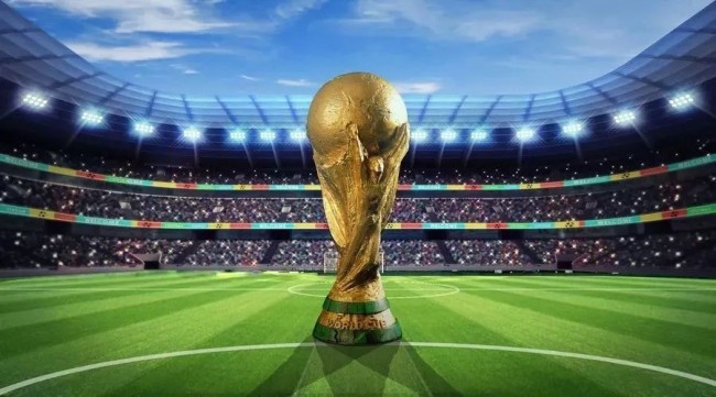 巴拉克谈廷贝尔进球：诺伊尔处理得不理想，他慢了一步（巴拉克评廷贝尔破门：诺伊尔处置不佳，慢了一拍）