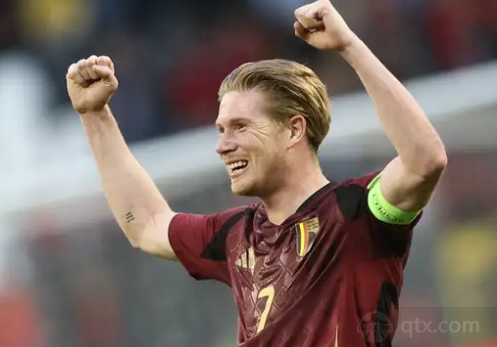 绿帽哥：马雷斯卡战术令蓝军内部迷惑，训练一套比赛是另一套（马雷斯卡战术令蓝军困惑：训练一套、比赛一套）