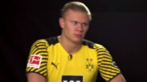 欧冠近11战打进12球，劳塔罗当选国米2-1凯拉特队内最佳球员（劳塔罗欧冠近11场斩12球，当选国米2-1凯拉特之战队内最佳）