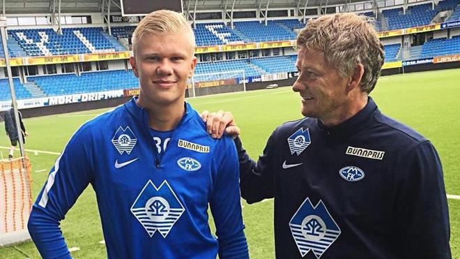 齐沃：我们没有所谓的轮换，我们的22名球员都很优秀（齐沃：阵容22人皆可胜任，球队不存在“轮换”概念）