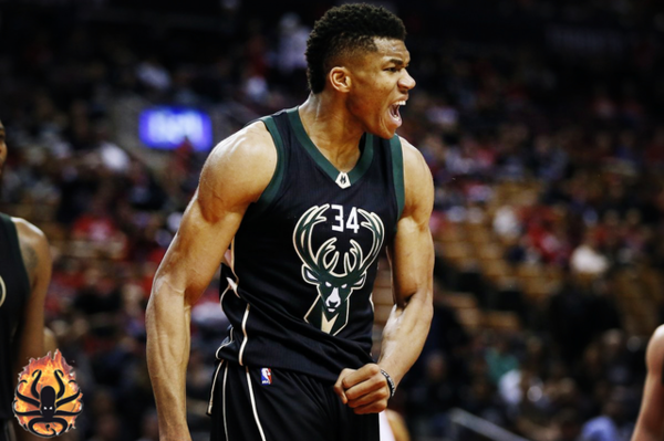 孔帕尼：阿森纳几乎没有明显弱点；格纳布里的情况看起来不错（孔帕尼称阿森纳难觅弱点；格纳布里情况乐观）