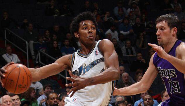 阿莱格里：巴尔泰萨吉的成长令人难以置信？这是青训营的功劳（阿莱格里：巴尔泰萨吉的进步惊人，青训营功不可没）