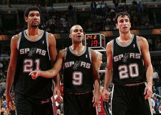 基耶利尼：我们正与伊尔迪兹商谈续约，双方计划继续合作（基耶利尼：与伊尔迪兹续约谈判进行中，双方倾向继续合作）