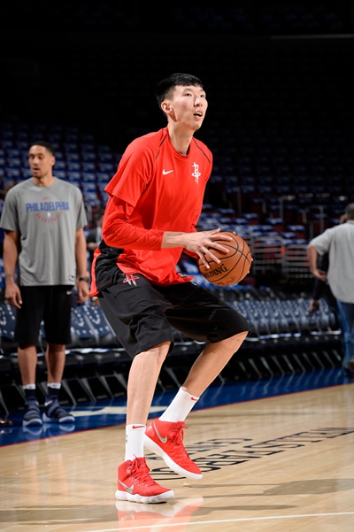 这队太团队了，每个人都能站出来（这支队伍凝聚力爆棚，人人都能顶上）