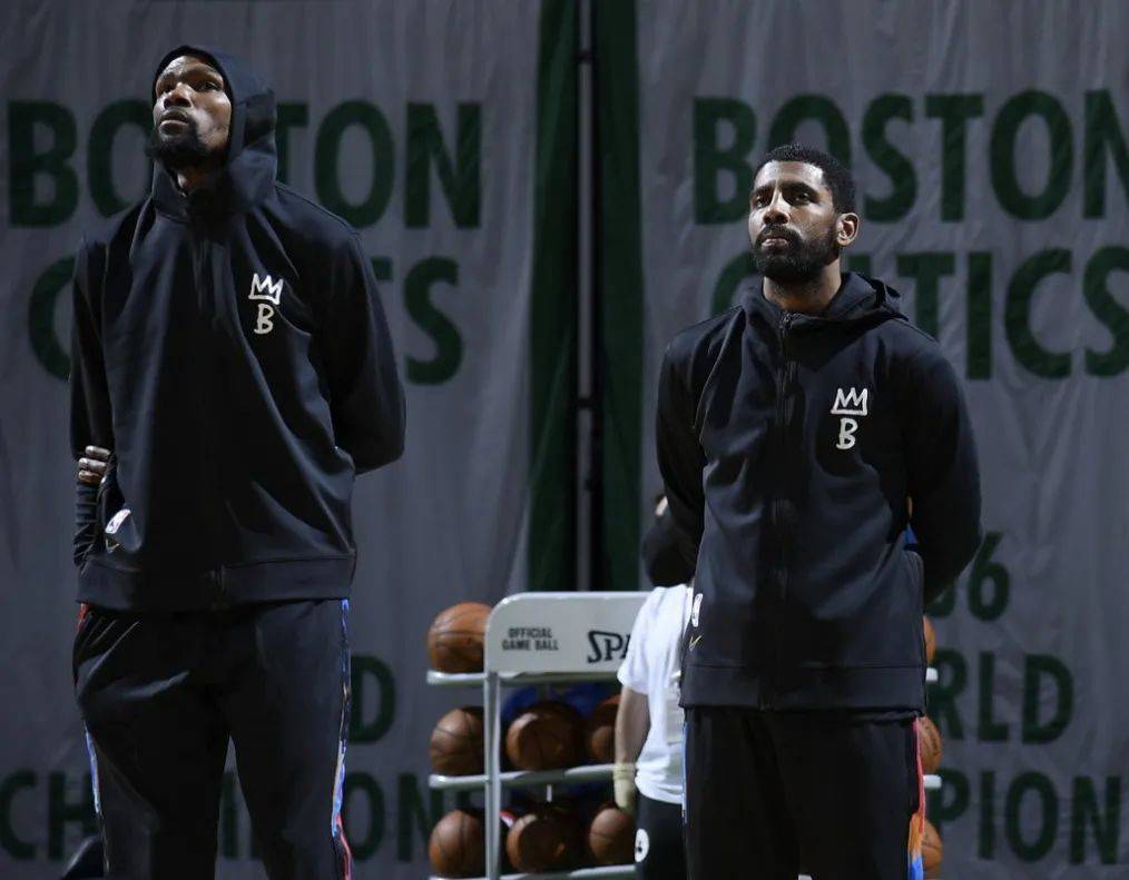 国足热身赛小胜乌兹别克斯坦（国足友谊赛险胜乌兹别克斯坦）