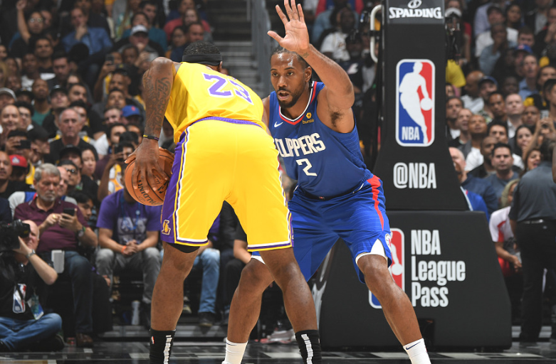 佩德里：我更喜欢集体荣誉，而不是个人奖项（佩德里：我重视团队荣誉胜过个人奖项）