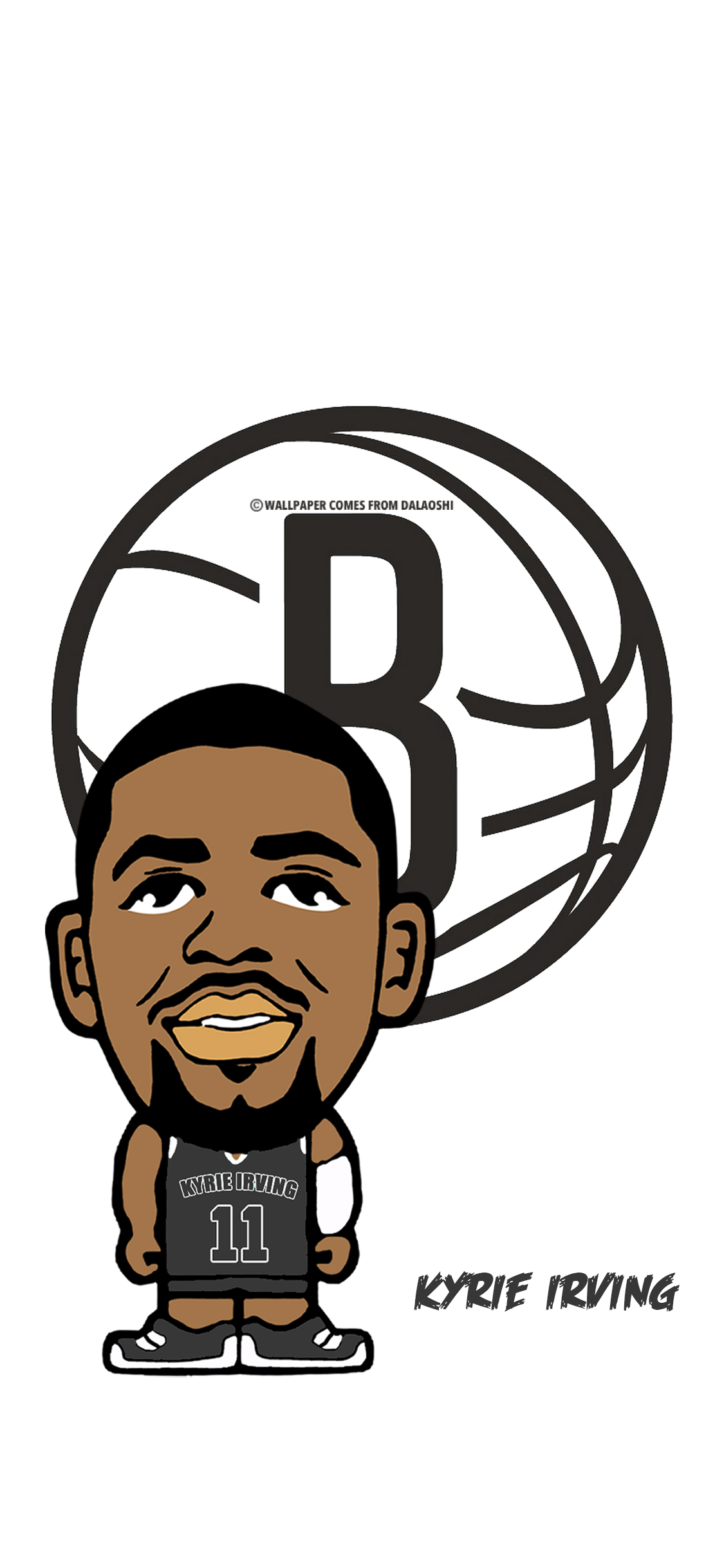 记者：莱比锡预计将接受纽卡对谢什科的9000万欧报价（记者称莱比锡或接受纽卡9000万欧求购谢什科）