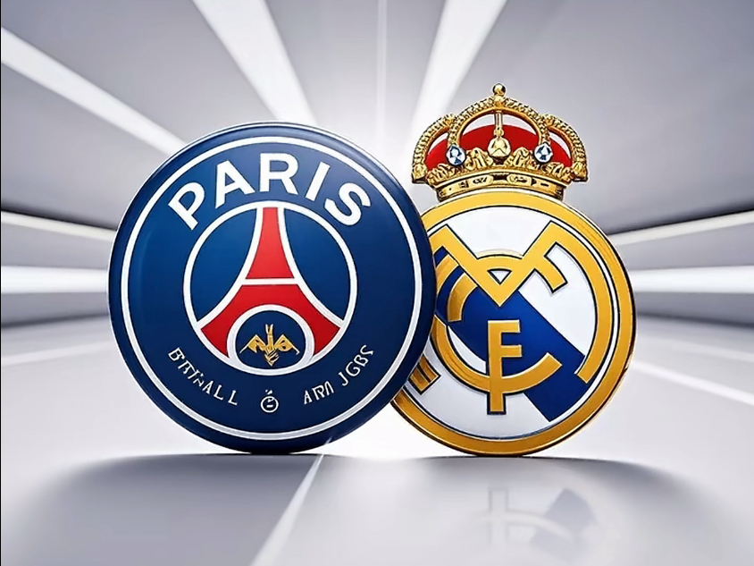 博格巴投资全球首支现代化专业赛驼队，成为其股东和大使（博格巴入股全球首支现代化职业赛驼队，兼任形象大使）