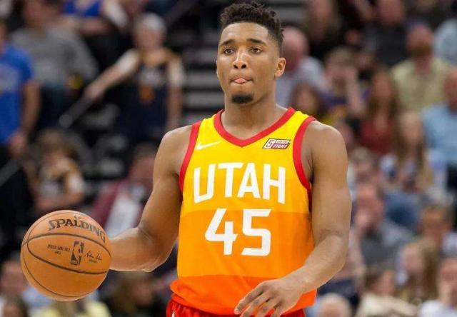 每体：贝西克塔斯已考虑引进奥尔特加，特狮的未来仍悬而未决（每体：贝西克塔斯考虑签下奥尔特加，特尔施特根去留成疑）