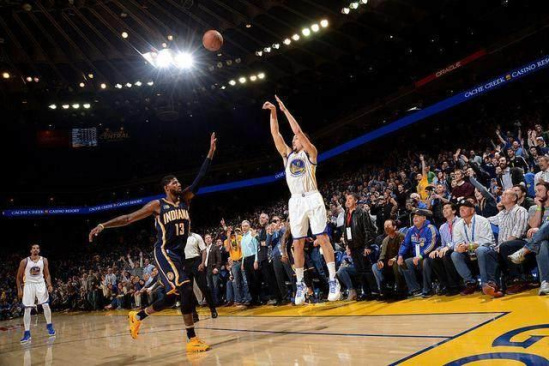 世界杯扩军新机会（世界杯扩军带来新机遇）