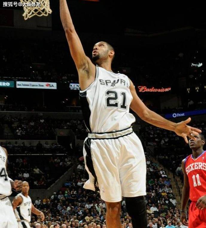 外媒：国米正在尝试引进哈伊杜克18岁中卫布拉尼米尔（外媒称国际米兰正寻求引进哈伊杜克18岁中卫布拉尼米尔）