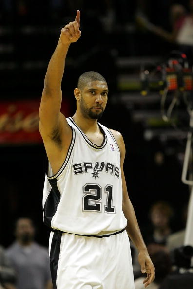 囧叔、孔蒂、斯帅首次同时在意甲执教，孔蒂和斯帅甚至从未交手（囧叔、孔蒂、斯帅首度同赛季执教意甲，孔蒂与斯帅尚无交锋纪录）