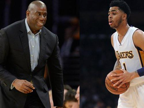 巴洛特利庆祝维埃拉离任：现在可以专注于热爱热那亚的人了（巴洛特利为维埃拉下课叫好：现在可把重心放在真正热爱热那亚的人）