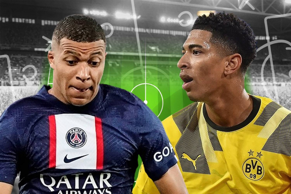 法媒：巴萨、拜仁、米兰和尤文关注南特17岁中卫塔蒂（法媒：巴萨、拜仁、米兰、尤文有意南特17岁中卫塔蒂）