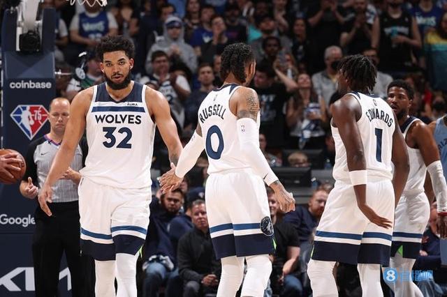 官方解释，真的能服众吗？（官方说法，能让人信服吗？）