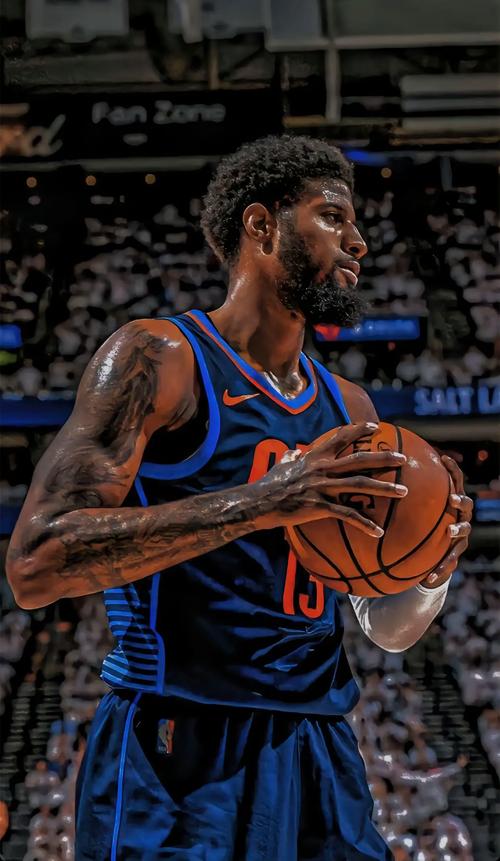 球迷比赛期间骂尤文踢得太烂，斯帕莱蒂回击：你们想怎样？（球迷观赛怒斥尤文表现糟糕，斯帕莱蒂反问：你们还想怎样？）