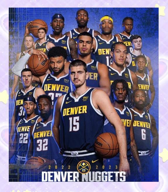 最后 30 秒的选择毁掉比赛（最后30秒的抉择让比赛功亏一篑）