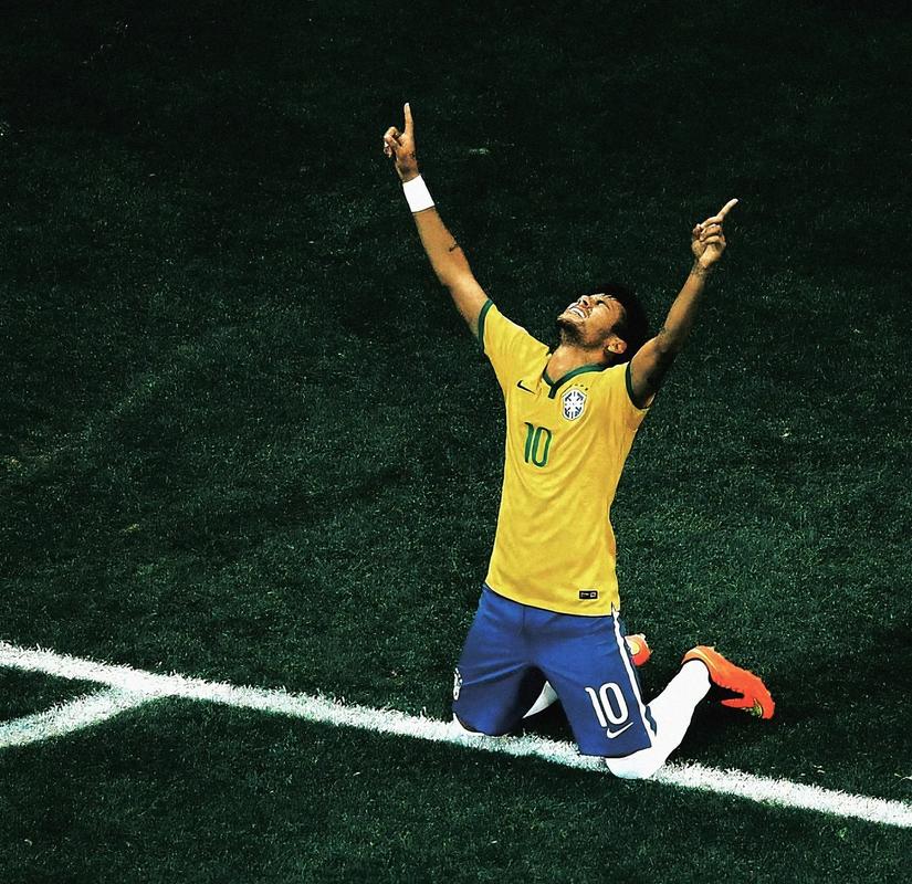 意甲争四大战进入白热化（意甲前四之争愈演愈烈）